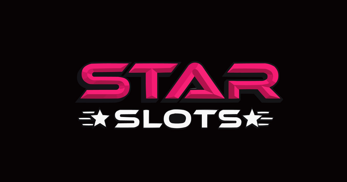 Star Slots Casino